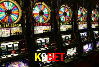 Fortune Tiger no Cassino Online K9Bet