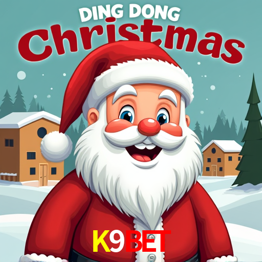 Download K9Bet App
