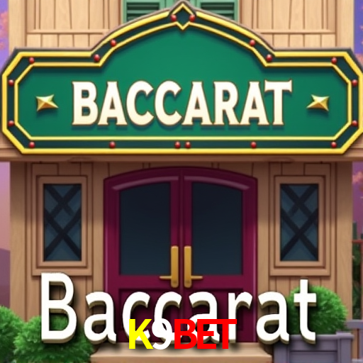 Login K9Bet Casino Online